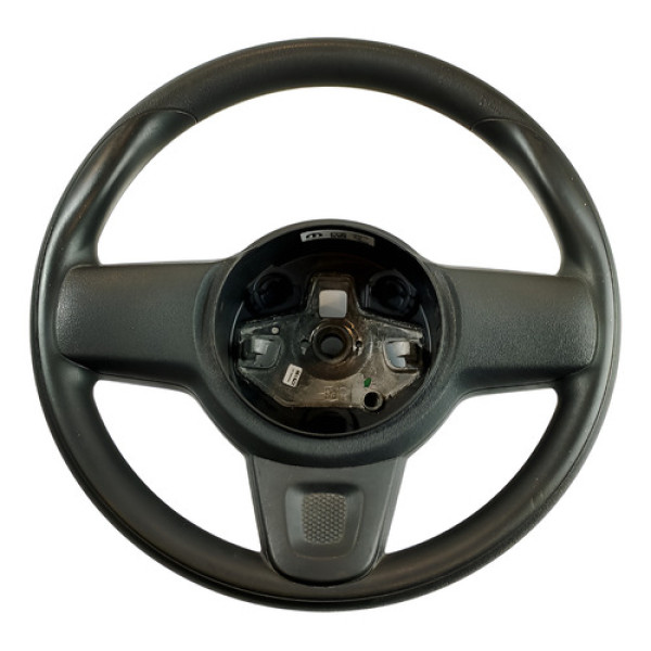 Volante Do Motorista Fiat Mobi Like 1.0 Fire Flex 2022/2023