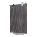 Condensador Ar Condicionado Rampage R/t Hurric 4 2.0 2023/24