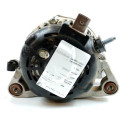 Alternador Jeep Commander Overland 2021/2022