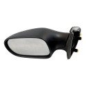 Retrovisor Esquerdo Fiat Strada Fire Flex 1.4 2007