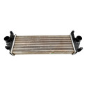 RADIADOR INTERCOOLER JEEP GRAND CHEROKEE LIMITED 3.0 2015