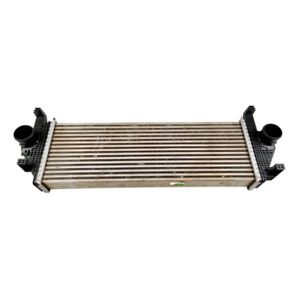 Radiador Intercooler Jeep Grand Cherokee Limit 3.0 2014/15