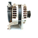 Alternador Ram Rampage R/t Hurric 2023/2024