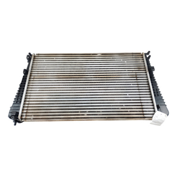 Radiador Jeep Renegade Longitude 2.0 Tb 2018/2019