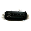 Central Eletrônica Ram Rampage R/t Hurric 4 2.0 2023/2024