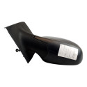 Retrovisor Esquerdo Fiat Grand Siena Attractive 1.4 2012/13