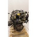 Motor Completo Jeep Commander Overland 2.0 4x4 Die 2021/22