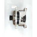 Alternador Ram Rampage R/t Hurric 2023/2024