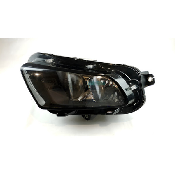 Farol Dianteiro Esquerdo Fiat Toro Freedom 2.0 2016/2017