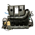 Motor Completo Fiat Palio 1.0 Economy Fire Flex 8v 2011/202