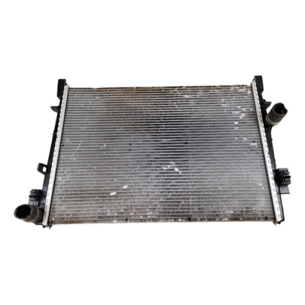 Radiador Fiat Freemont Emotion Precision 2.4 16v Aut 2014