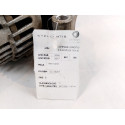 ALTERNADOR JEEP COMPASS LONGITUDE 2.0 4X2 FLEX 16V 2016/2017