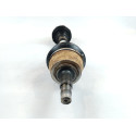 Semi-eixo Diant Le Jeep Commander Overl Td380 2.0 2021/2022