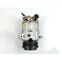 Compressor Ar-Condicionado Ram Rampage R/t Hurric 2023/2024