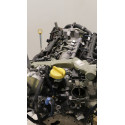 Motor Completo Jeep Commander Overl 2.0 4x4 Diesel 2021/22