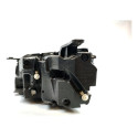 Farol Diant Direito Jeep Commander Limited T270 1.3 2021/22