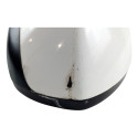 Retrovisor Esquerdo Fiat Punto Attractive 1.4 2012/2013