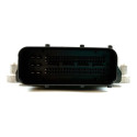 Central Eletrônica Jeep Commander Overland Td380 2.0 2021/22