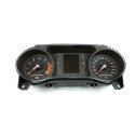 Painel De Instrumentos Jeep Compass Longitude 2.0 2016/2017