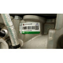 Motor Completo Ram Rampage R/t Hurric 4 2.0 Tb 4x4 2023/2024