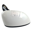 Retrovisor Direito Fiat Punto Attractive 1.4 2012/2013