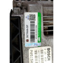 Módulo De Injeção Jeep Grand Cherokee Limited 3.0 2014/15