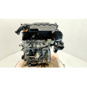 Motor Completo Jeep Commander Limited T270 1.3 Tb 21/22