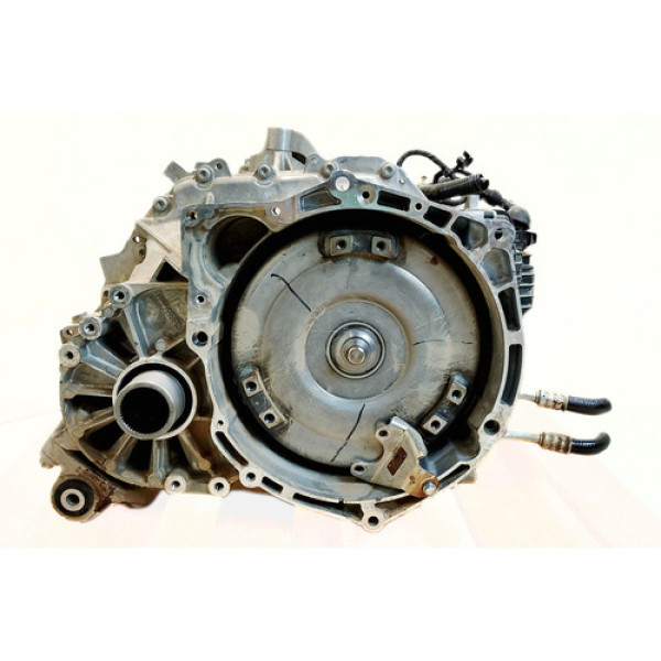 Câmbio Automático Jeep Commander Overland Td380 Aut 2021/22