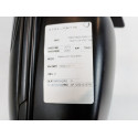 Retrovisor Esquerdo Fiat Toro Endurance 1.8 2019/20