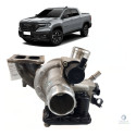 Turbocompressor Turbina Ram Rampage R/t Hurric 2.0 2023/24