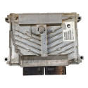 Módulo De Injeção Ram Rampage Rebel Hurric 4 2.0 Tb 2023/24