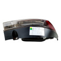 Lanterna Traseira Direita Fiat Palio Economy Fire  2011/12