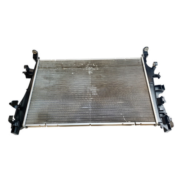 Radiador Ram Rampage Laramie 2.0 Tb Die 2023/24