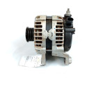 Alternador Ram Rampage R/t Hurric 2023/2024
