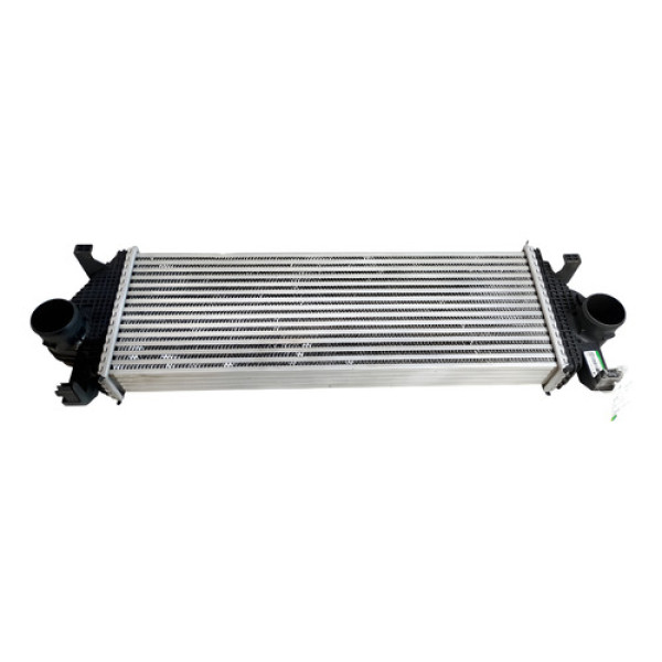 Radiador Intercooler Jeep Grand Cherokee Limited 3.0 2012/13