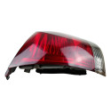 Lanterna Traseira Direita Fiat Palio Economy Fire  2011/12