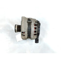 Alternador Fiat Toro Endurance 1.8 Flex Mec 2019/2020