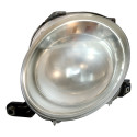 Farol Dianteiro Esquerdo Fiat 500 Cult 2011/2012
