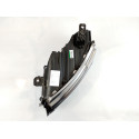 FAROL ESQUERDO JEEP COMMANDER OVERL TD380 2021/2022