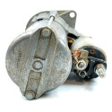 Motor De Partida Jeep Commander Limited Td380 2.0 2021/2022