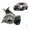 Turbocompressor Turbina Jeep Commander Overland Td380 21/22