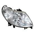 Farol Dianteiro Direito Fiat Ducato Cargo Curto 2.3 16V 2018
