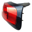 Lanterna Traseira Direita Jeep Grand Cherokee Limited 2014