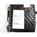 Painel Instrumentos Fiat Toro Freedom 1.8 16v Flex 2016/17