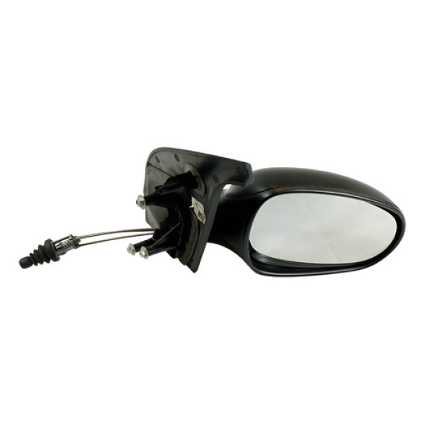 Retrovisor Direito Fiat Mobi Like 1.0 Fire Flex 2022/2023