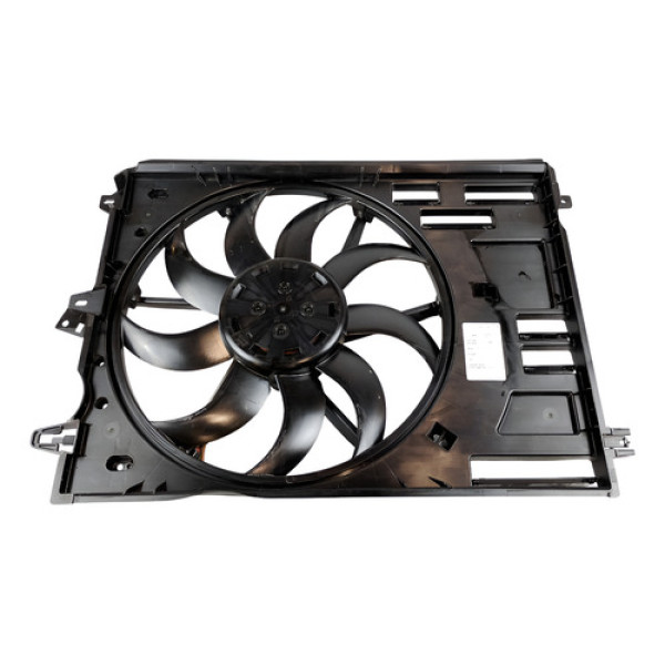 Eletroventilador Jeep Compass T270 1.3 Tb Flex Aut 2021/22