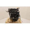 Motor Completo Jeep Commander Overland T270 1.3 Turbo 2021