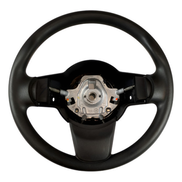 Volante Do Motorista Fiat Uno Vivace Celebration Evo 2013/14