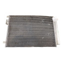 Condensador Ar Condicionado Fiat Grand Siena Attrac 2012/13