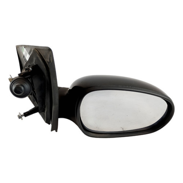 Retrovisor Direito Fiat Grand Siena Attractive 1.4 2012/13